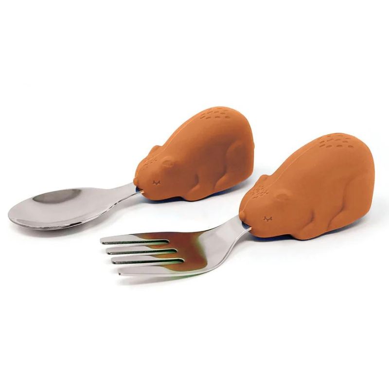 Animal Utensils