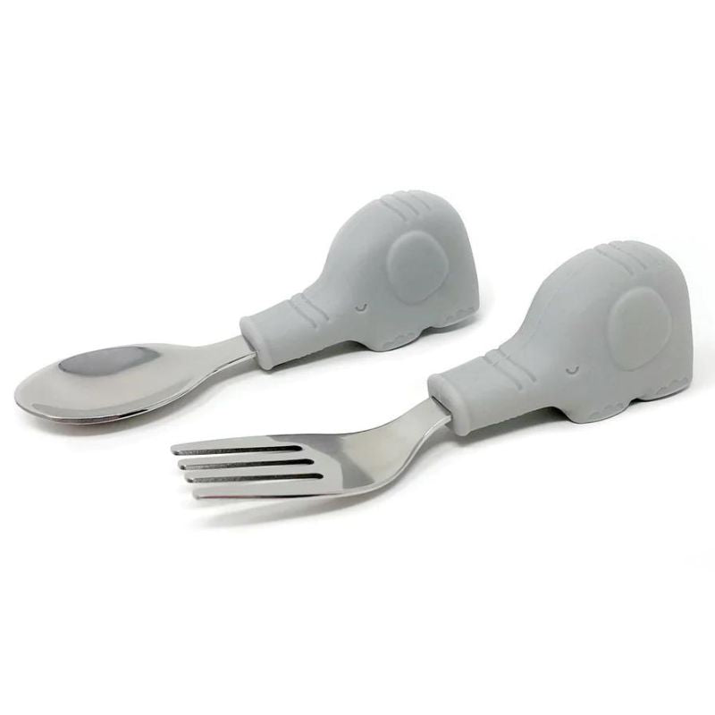 Animal Utensils