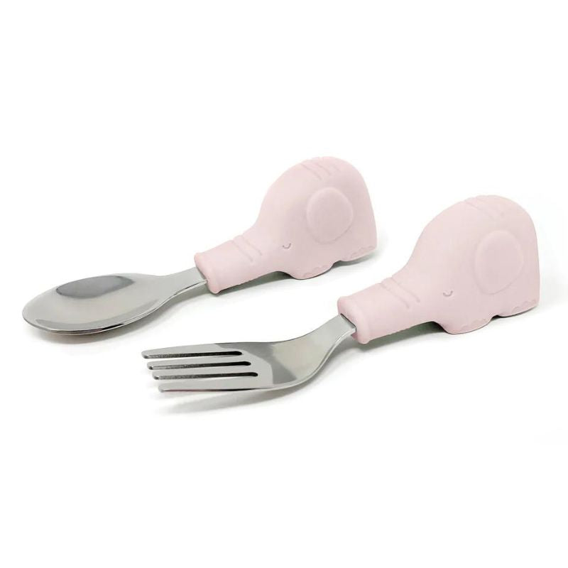 Animal Utensils