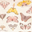 Flutter