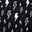 Lightning