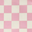Pink Check