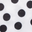 Polka Dot