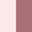 Burgundy/Rose