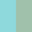 Slate/Olive