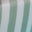 Sage Stripes