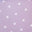 Purple Hearts