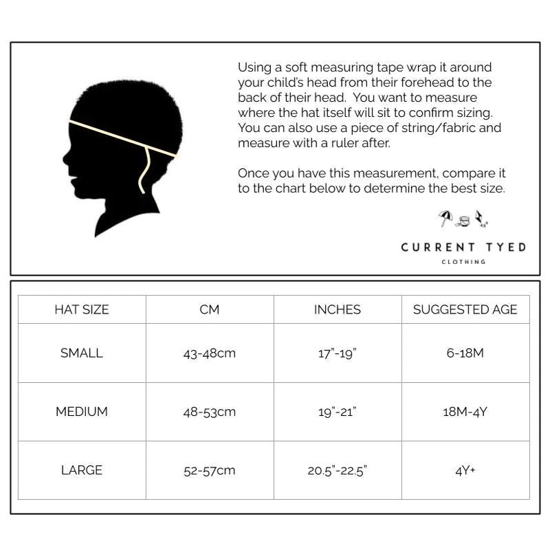 Waterproof Snapback Hats Beige