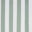 Stage Stripes