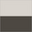 Taupe/Latte