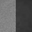 Dark Slate