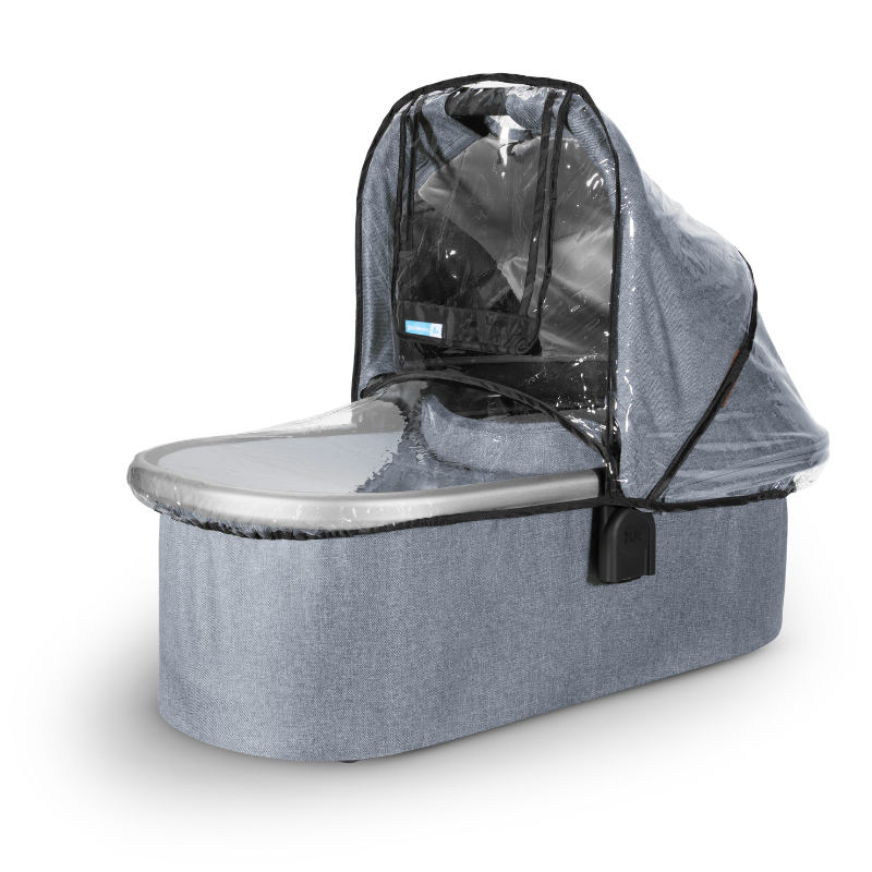 Rain Shield for Bassinet
