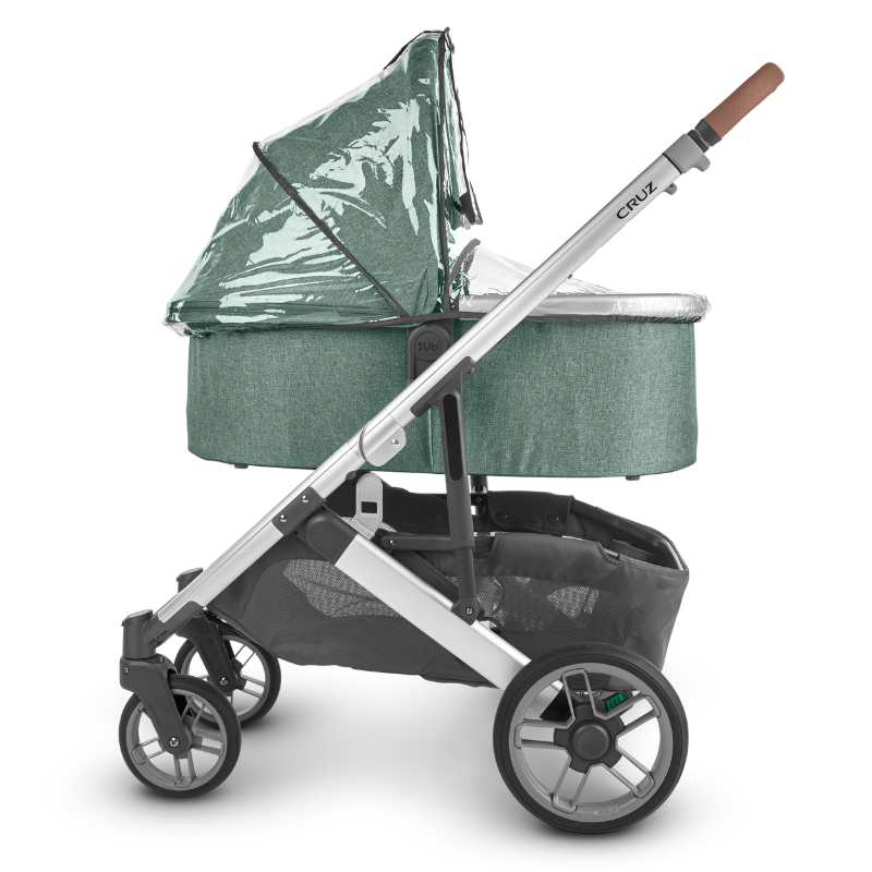 Rain Shield for Bassinet