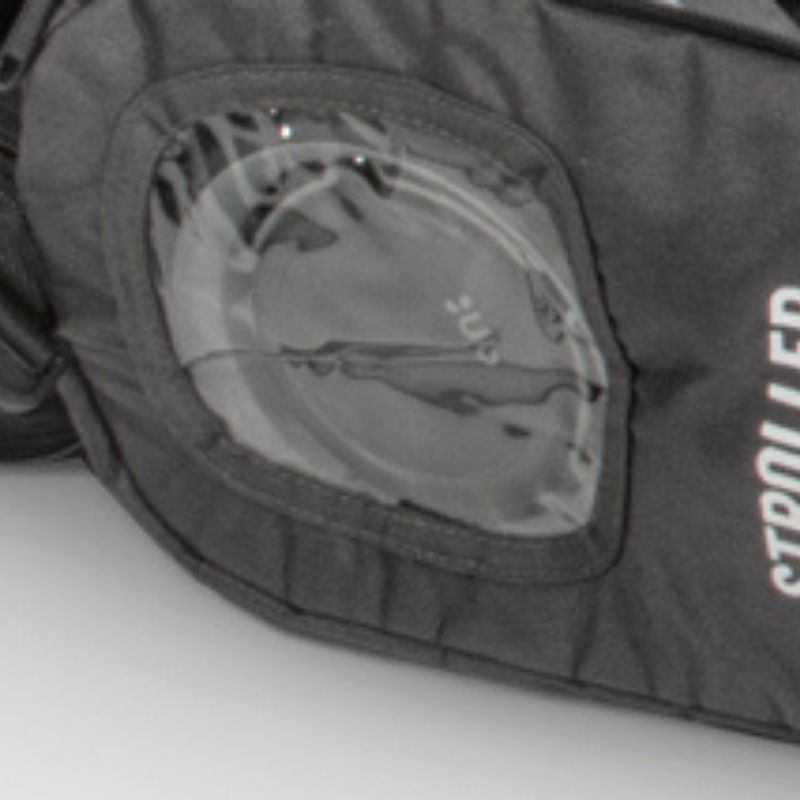 G-Link & G-Link 2 Travel Bag
