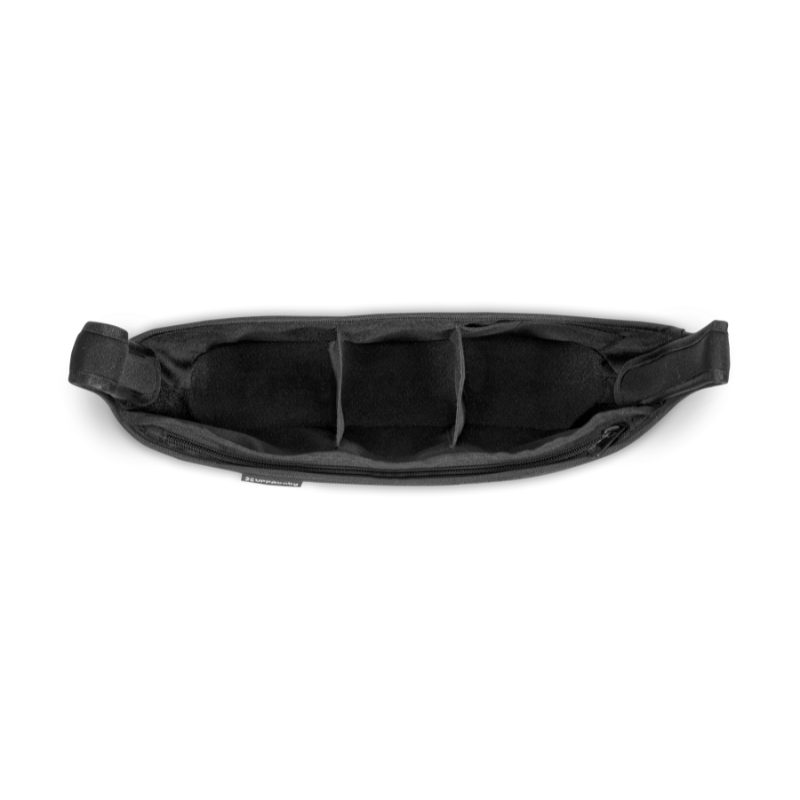 Carry-All Parent Stroller Organizer