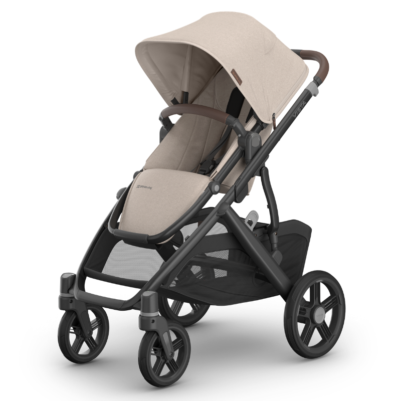 Vista V3 Stroller