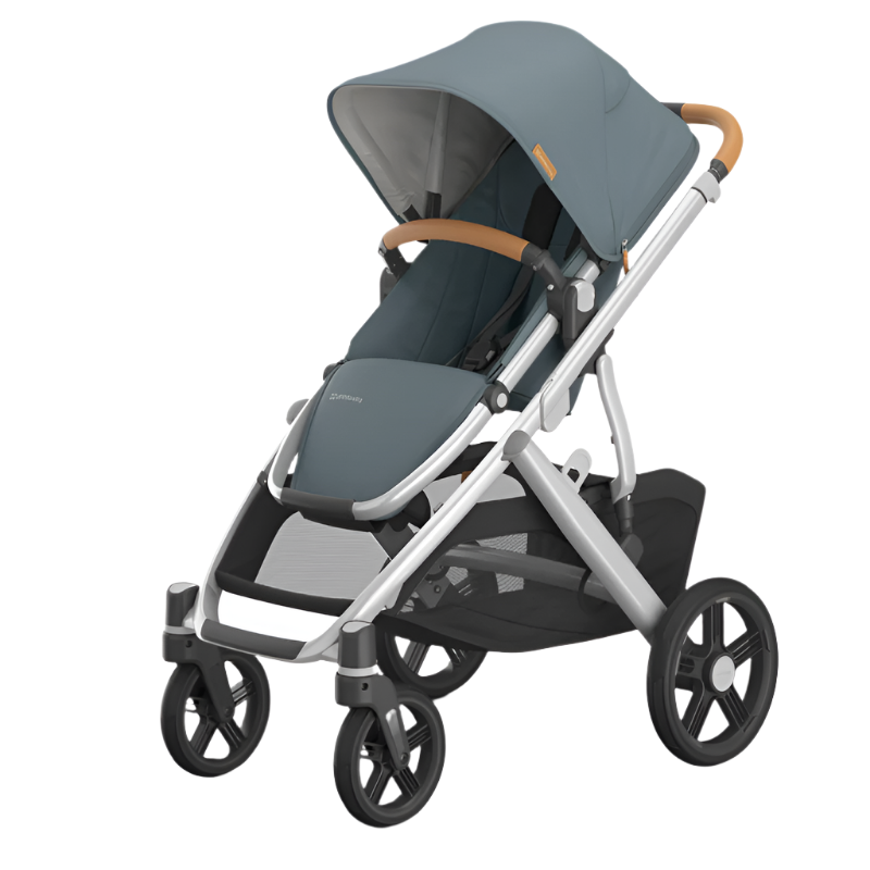 Vista V3 Stroller