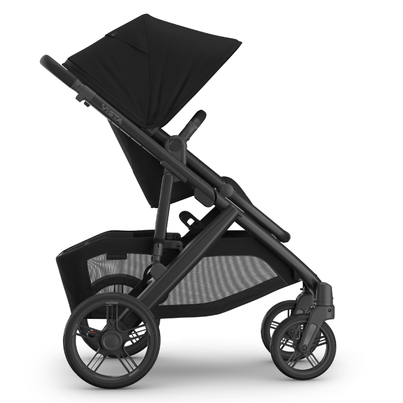 Vista V3 Stroller