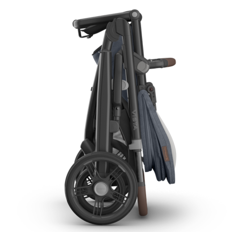 Vista V3 Stroller