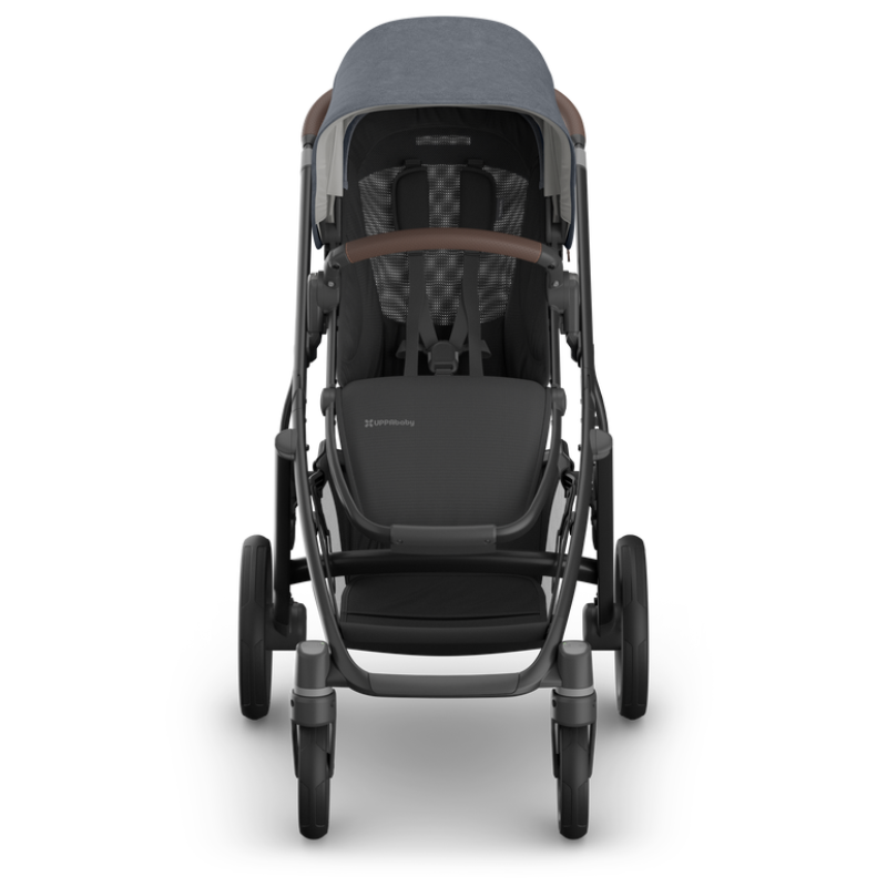 Vista V3 Stroller