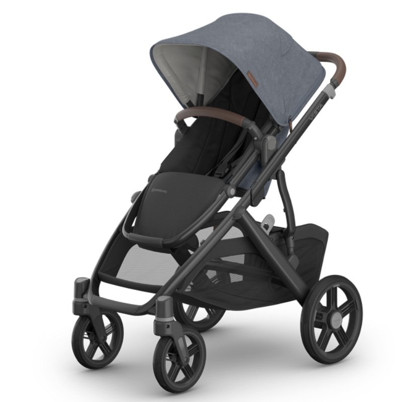 Vista V3 Stroller