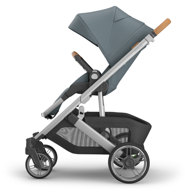 Cruz V3 Stroller