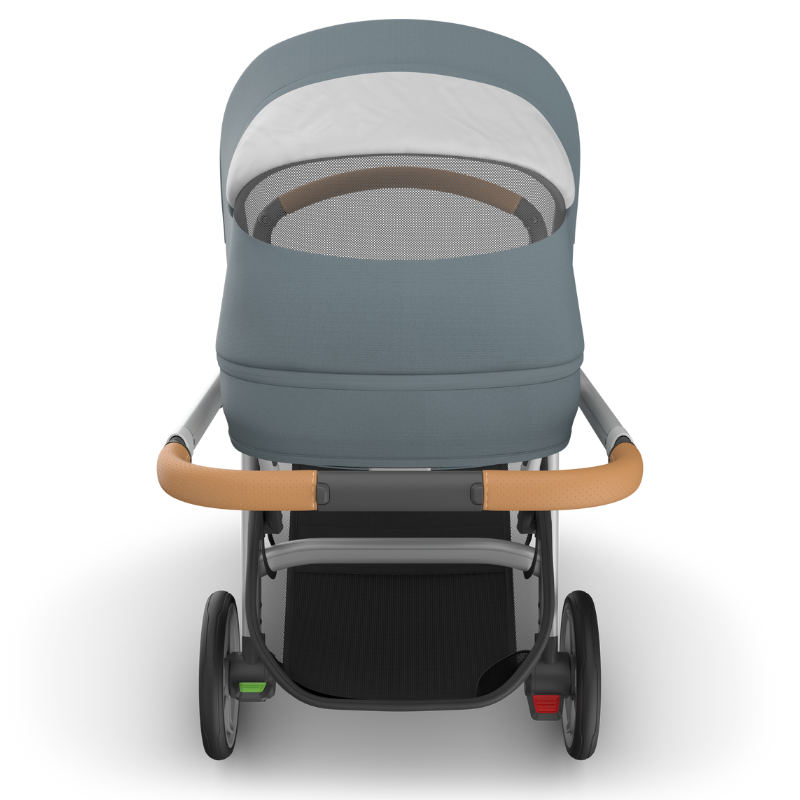 Cruz V3 Stroller