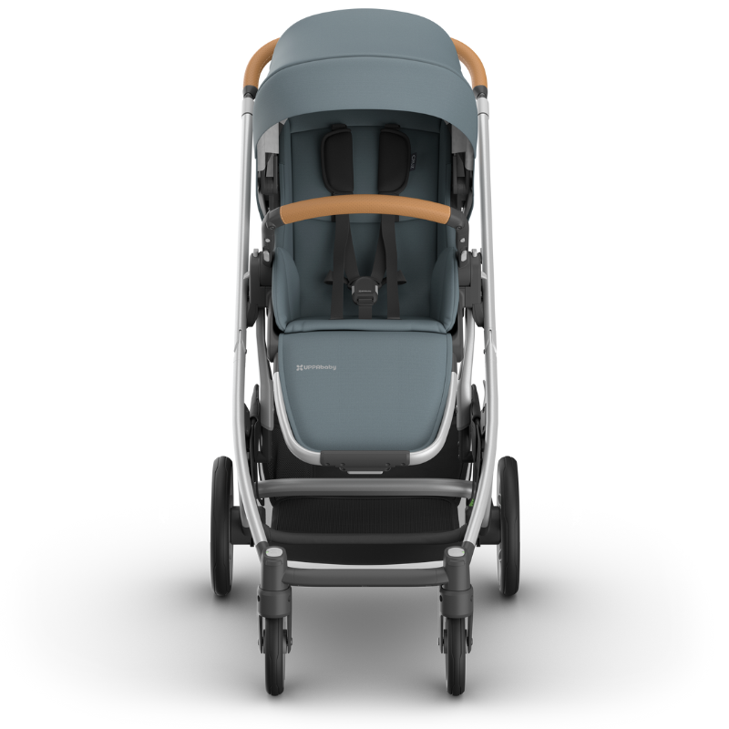Cruz V3 Stroller