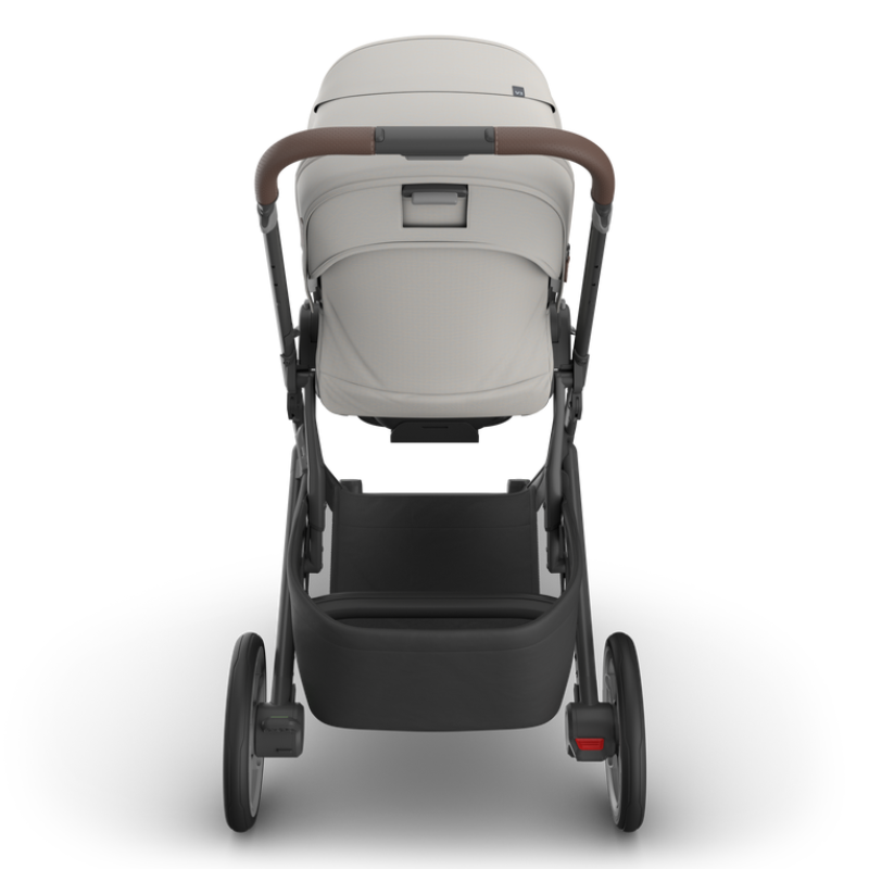 Cruz V3 Stroller