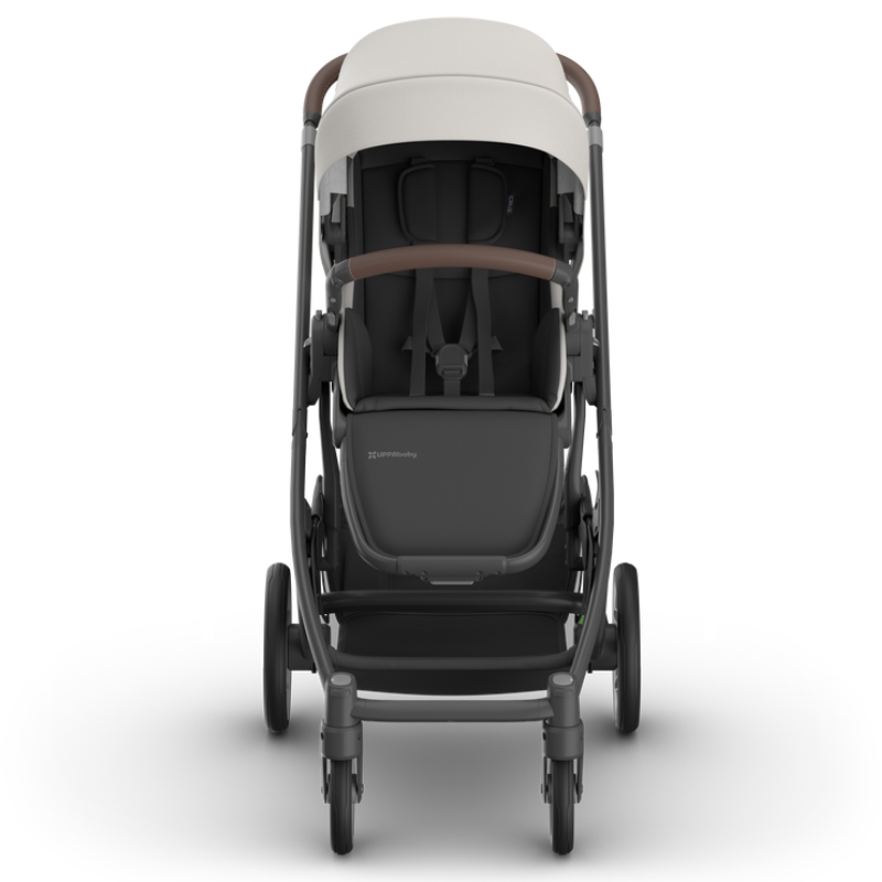 Cruz V3 Stroller