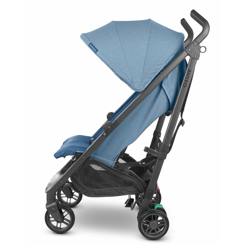 G-Luxe V2 Stroller