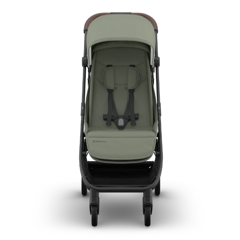 Minu V3 Stroller