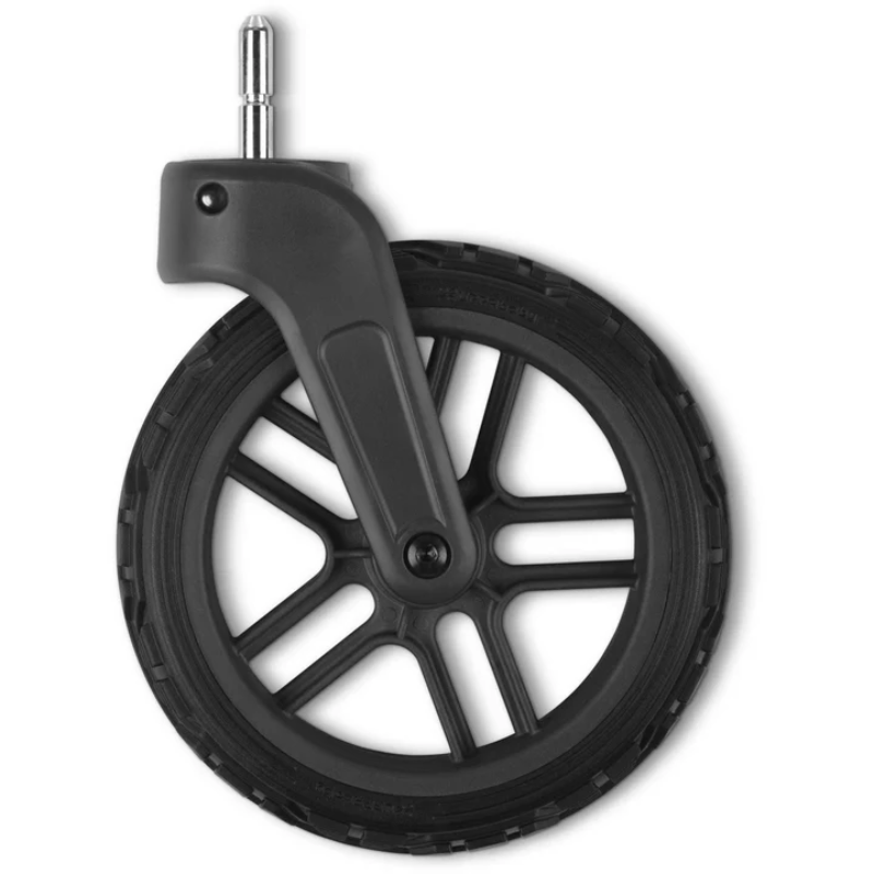All-Terrain Wheels for Vista/Vista V2/Vista V3