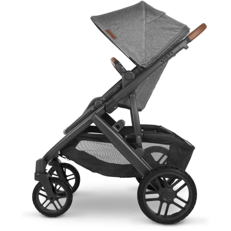 All-Terrain Wheels for Vista/Vista V2/Vista V3