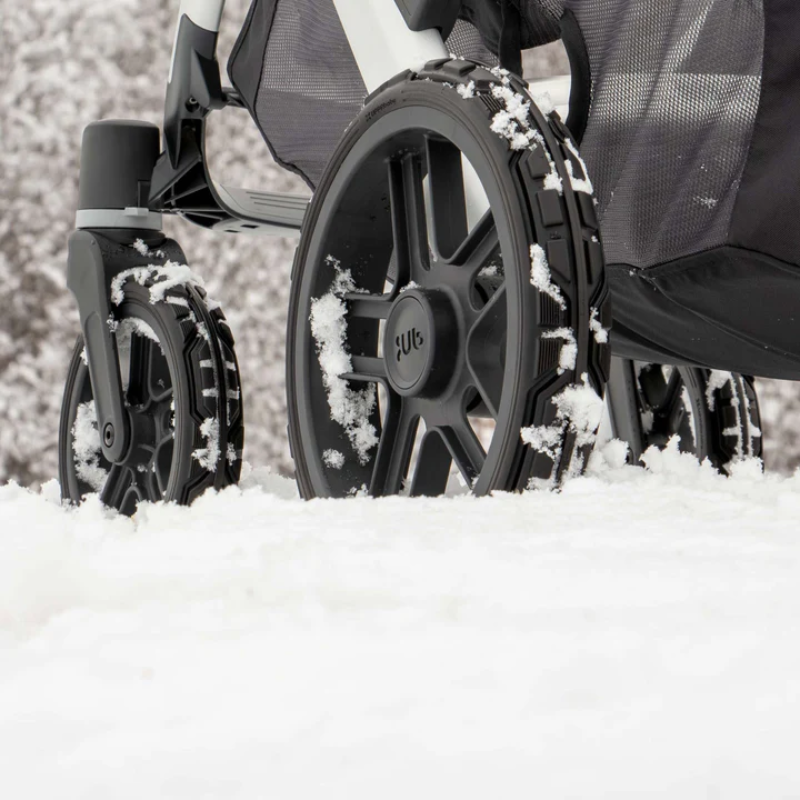All-Terrain Wheels for Vista/Vista V2/Vista V3