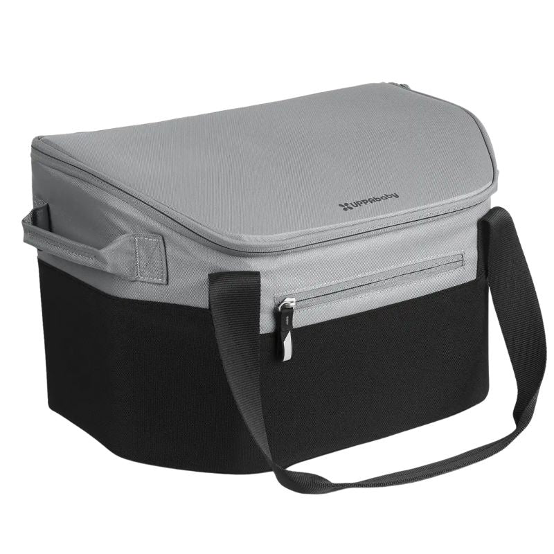 BEVVY Stroller Cooler