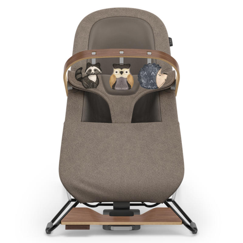 Toy Bar for Mira Bouncer