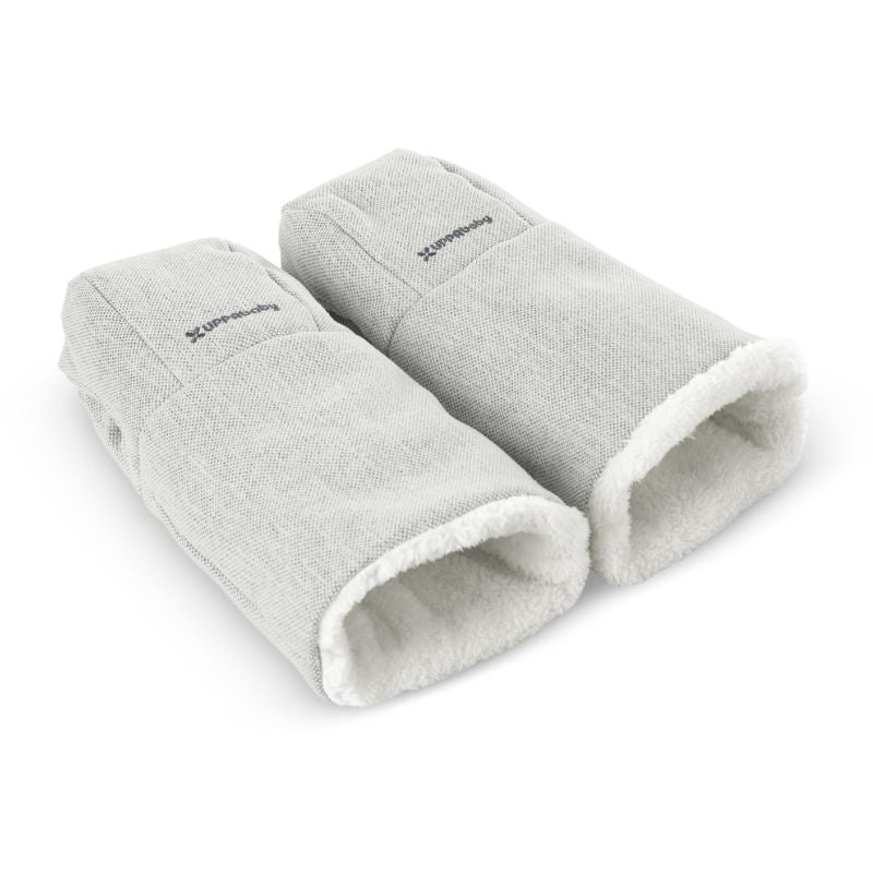 Cozy Handmuffs Anthony
