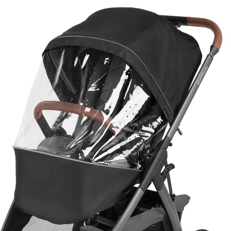 Performance Rainshield for Kona