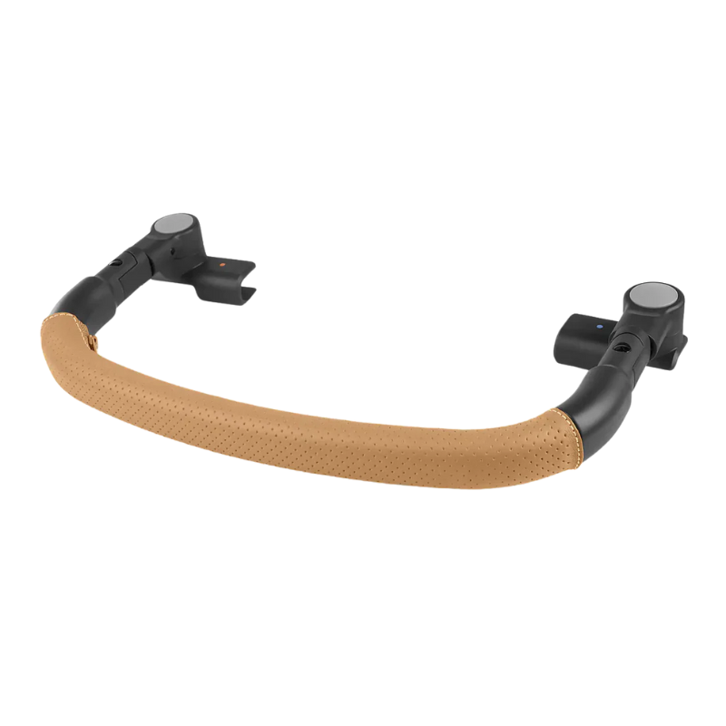 Minu V3 Bumper Bar