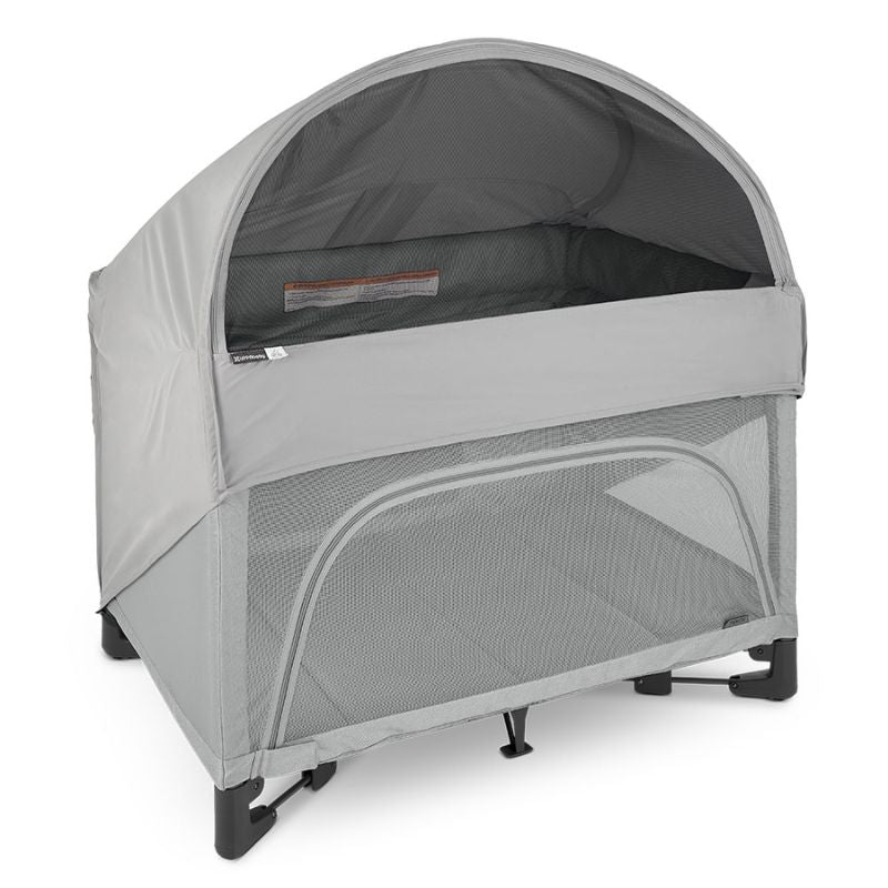 REMI Playard Canopy
