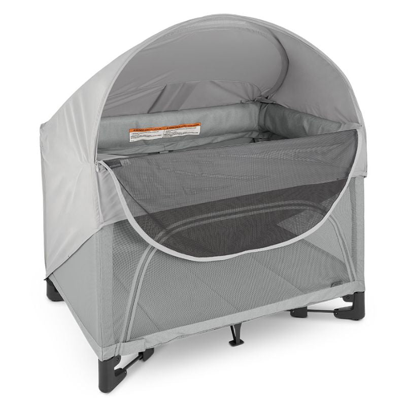 REMI Playard Canopy