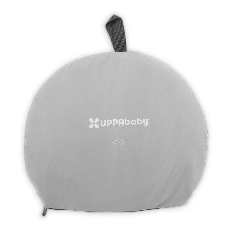 REMI Playard Canopy