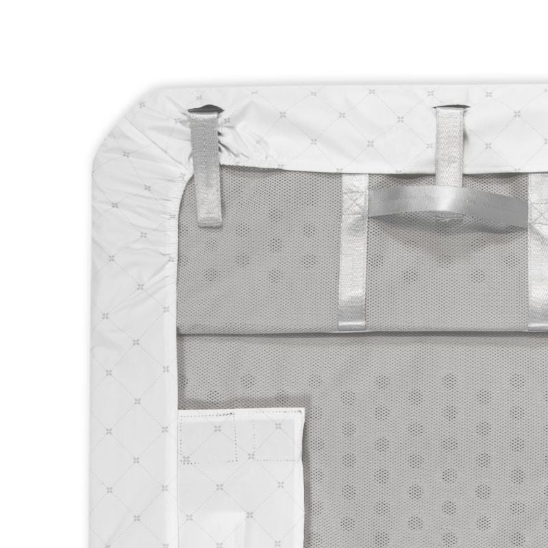 REMI Playard Waterproof Mattress Cover