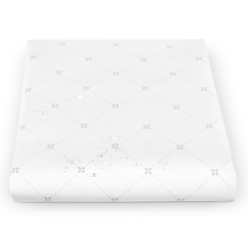 Remi V2 - 2 Pack Waterproof Mattress Covers