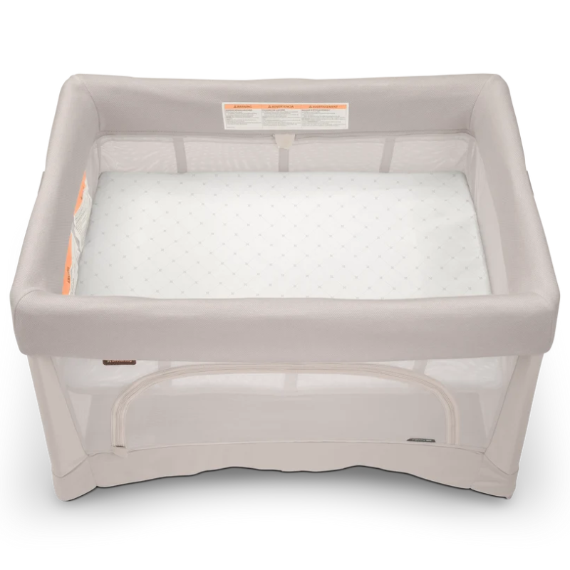 Remi V2 - 2 Pack Waterproof Mattress Covers