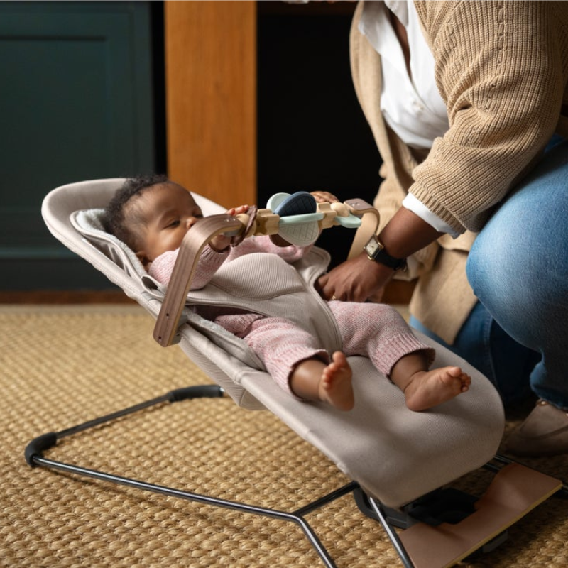 Toy Bar for Mira Bouncer