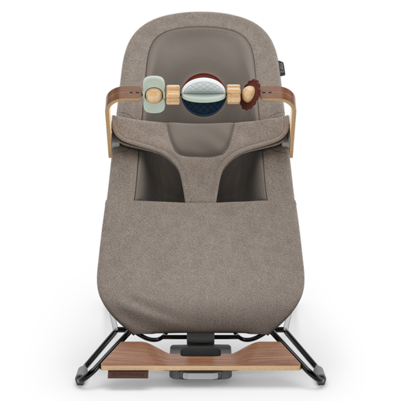 Toy Bar for Mira Bouncer