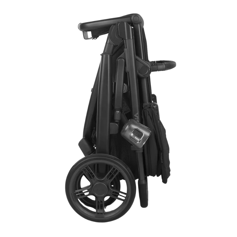 Stroller Cup Holder (Compatible with Vista, Cruz & Minu)