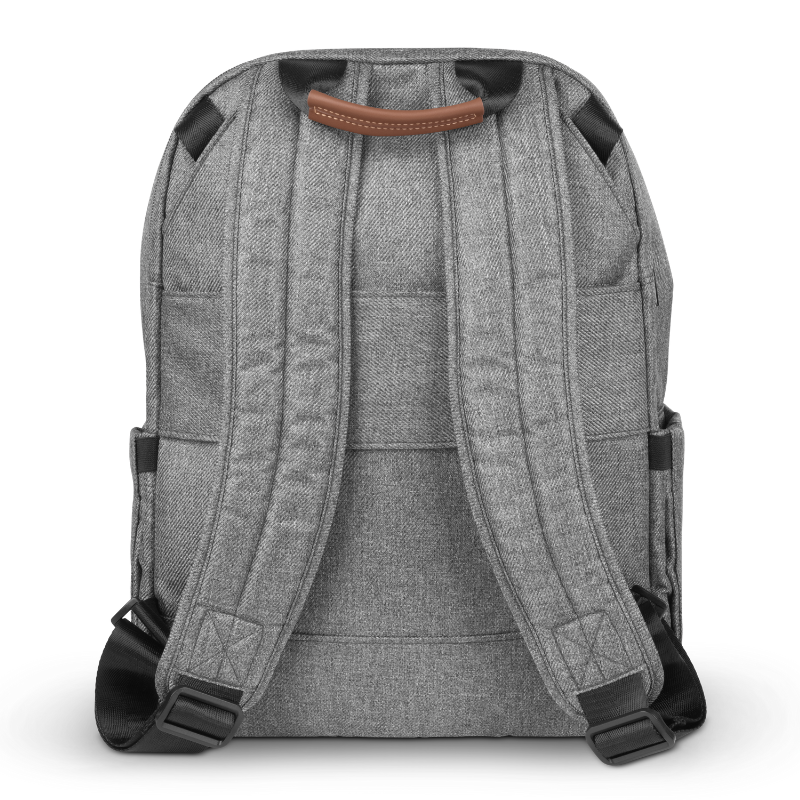 Changing Backpack V2